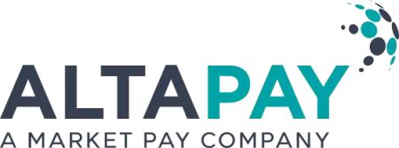 AltaPay